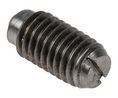 Spring Plunger, M8, 17.5mm, Stainless Steel, Pack of 5 pieces
